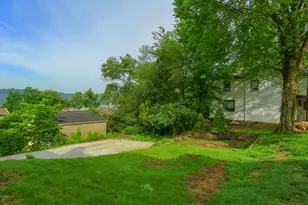 164 Sheridan Ave, Pittsburgh, PA 15202 - Photo 40