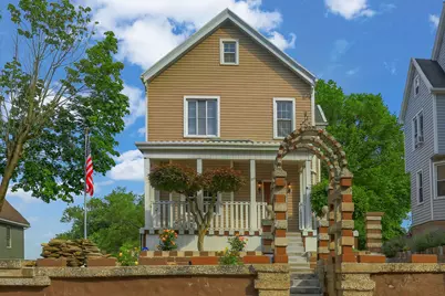 164 Sheridan Avenue, Pittsburgh, PA 15202 - Photo 2