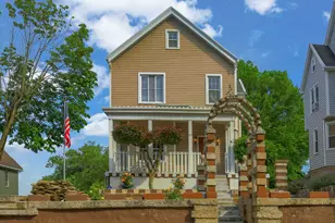 164 Sheridan Ave, Pittsburgh, PA 15202 - Photo 2