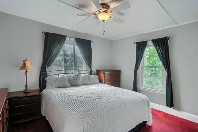 164 Sheridan Avenue, Pittsburgh, PA 15202 - Photo 22