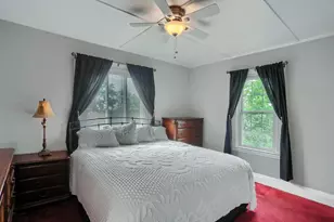 164 Sheridan Ave, Pittsburgh, PA 15202 - Photo 22