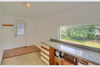 164 Sheridan Avenue, Pittsburgh, PA 15202 - Photo 22