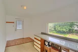 164 Sheridan Ave, Pittsburgh, PA 15202 - Photo 22