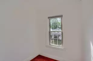 164 Sheridan Ave, Pittsburgh, PA 15202 - Photo 24