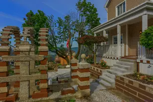 164 Sheridan Ave, Pittsburgh, PA 15202 - Photo 4