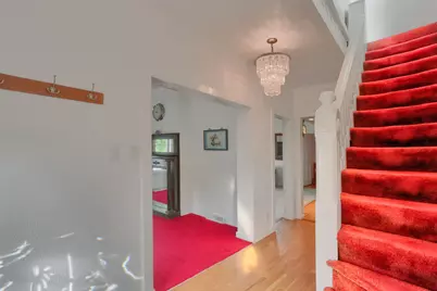 164 Sheridan Avenue, Pittsburgh, PA 15202 - Photo 8