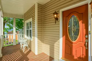 164 Sheridan Ave, Pittsburgh, PA 15202 - Photo 6