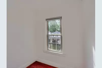 164 Sheridan Avenue, Pittsburgh, PA 15202 - Photo 36