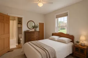 164 Sheridan Ave, Pittsburgh, PA 15202 - Photo 24