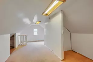 164 Sheridan Ave, Pittsburgh, PA 15202 - Photo 38