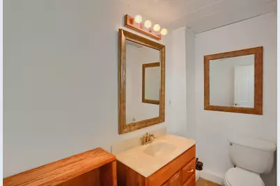164 Sheridan Avenue, Pittsburgh, PA 15202 - Photo 16
