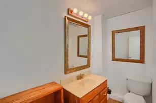 164 Sheridan Ave, Pittsburgh, PA 15202 - Photo 16