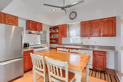 164 Sheridan Avenue, Pittsburgh, PA 15202 - Photo 18