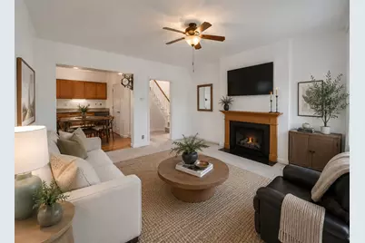 164 Sheridan Avenue, Pittsburgh, PA 15202 - Photo 14