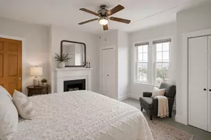 164 Sheridan Ave, Pittsburgh, PA 15202 - Photo 28