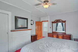 164 Sheridan Ave, Pittsburgh, PA 15202 - Photo 34