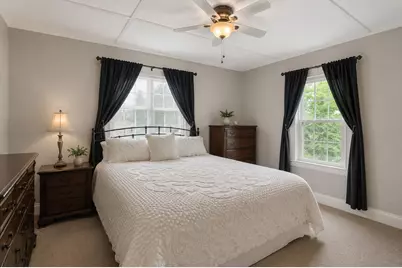 164 Sheridan Avenue, Pittsburgh, PA 15202 - Photo 32
