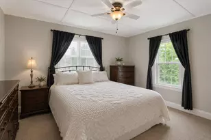 164 Sheridan Ave, Pittsburgh, PA 15202 - Photo 32