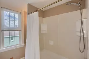 164 Sheridan Ave, Pittsburgh, PA 15202 - Photo 18
