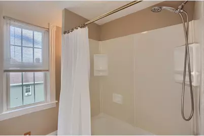 164 Sheridan Avenue, Pittsburgh, PA 15202 - Photo 26