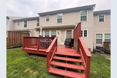 122 Broadstone Dr, Adams Township, PA 16046 - Photo 8