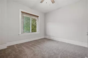 305 3rd St, Freeport, PA 16229 - Photo 18