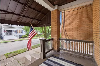 305 3rd St, Freeport, PA 16229 - Photo 4