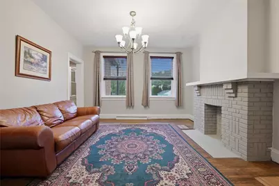 305 3rd St, Freeport, PA 16229 - Photo 10