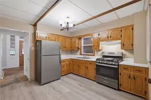 305 3rd St, Freeport, PA 16229 - Photo 14
