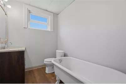 305 3rd St, Freeport, PA 16229 - Photo 22