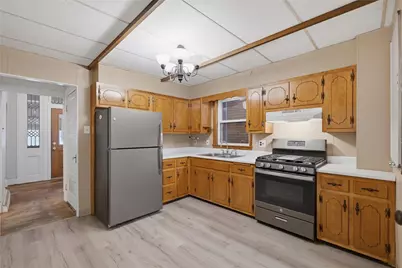 305 3rd St, Freeport, PA 16229 - Photo 14