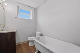 305 3rd St, Freeport, PA 16229 - Photo 22
