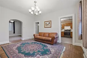 305 3rd St, Freeport, PA 16229 - Photo 12