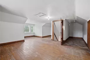 305 3rd St, Freeport, PA 16229 - Photo 24