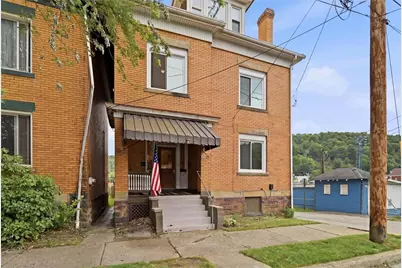 305 3rd St, Freeport, PA 16229 - Photo 30