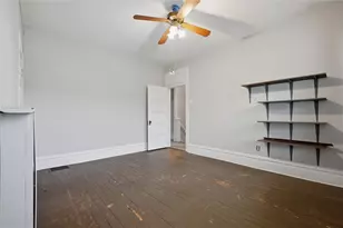 305 3rd St, Freeport, PA 16229 - Photo 20