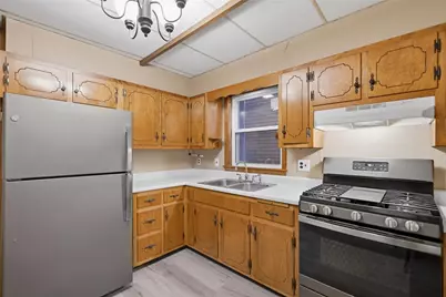 305 3rd St, Freeport, PA 16229 - Photo 16