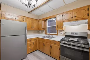305 3rd St, Freeport, PA 16229 - Photo 16