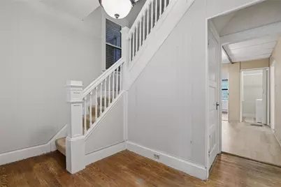 305 3rd St, Freeport, PA 16229 - Photo 6
