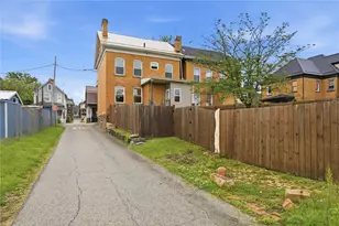 305 3rd St, Freeport, PA 16229 - Photo 28