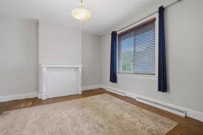 305 3rd St, Freeport, PA 16229 - Photo 8