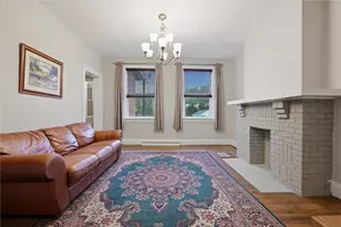 305 3rd St, Freeport, PA 16229 - Photo 10