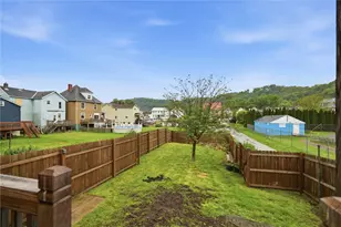 305 3rd St, Freeport, PA 16229 - Photo 26