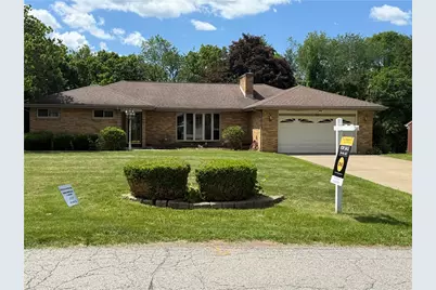 112 Wishart Dr, Brighton Township, PA 15009 - Photo 2