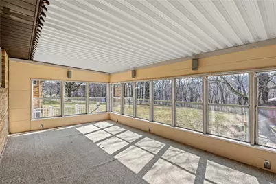 112 Wishart Dr, Brighton Township, PA 15009 - Photo 14