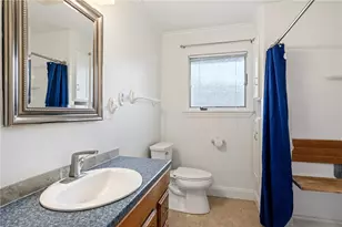 112 Wishart Dr, Brighton Township, PA 15009 - Photo 6