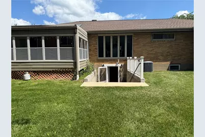 112 Wishart Dr, Brighton Township, PA 15009 - Photo 22