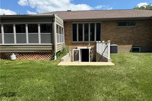 112 Wishart Dr, Brighton Township, PA 15009 - Photo 22