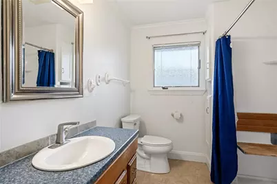 112 Wishart Dr, Brighton Township, PA 15009 - Photo 6