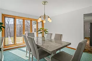 112 Wishart Dr, Brighton Township, PA 15009 - Photo 18